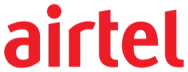 Airtel Money