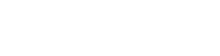 Boku