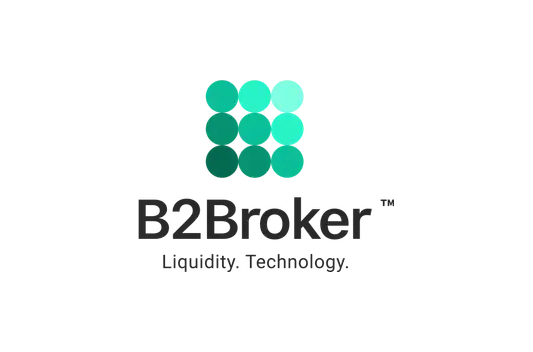 B2Broker_logo