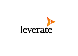 Leverate